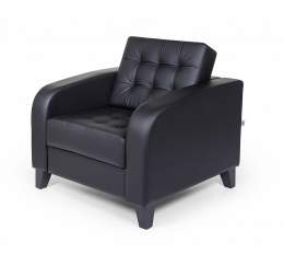 Кресло Рольф Вуд